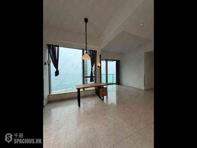 Kennedy Town - Imperial Kennedy 02