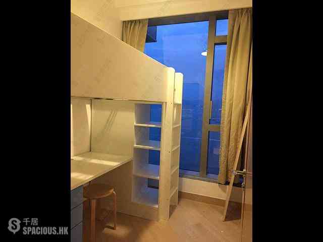 Kennedy Town - Imperial Kennedy 11