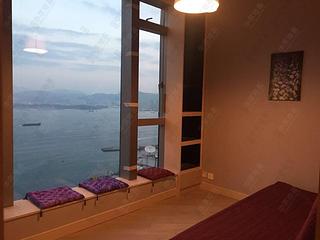 Kennedy Town - Imperial Kennedy 12