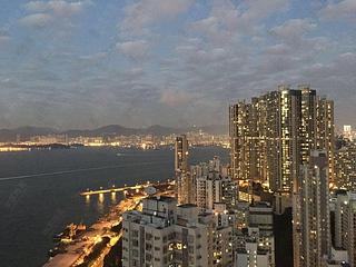Kennedy Town - Imperial Kennedy 13