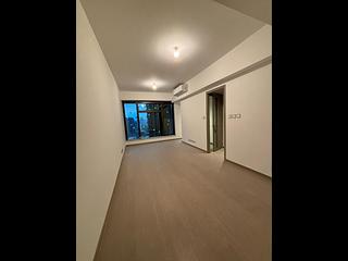 Wong Chuk Hang - The Southside Phase 3C Blue Coast II 02