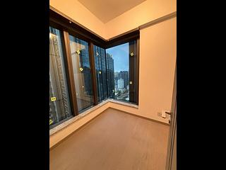 Wong Chuk Hang - The Southside Phase 3C Blue Coast II 03