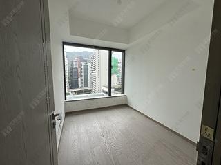 Wong Chuk Hang - The Southside Phase 3B Blue Coast 02