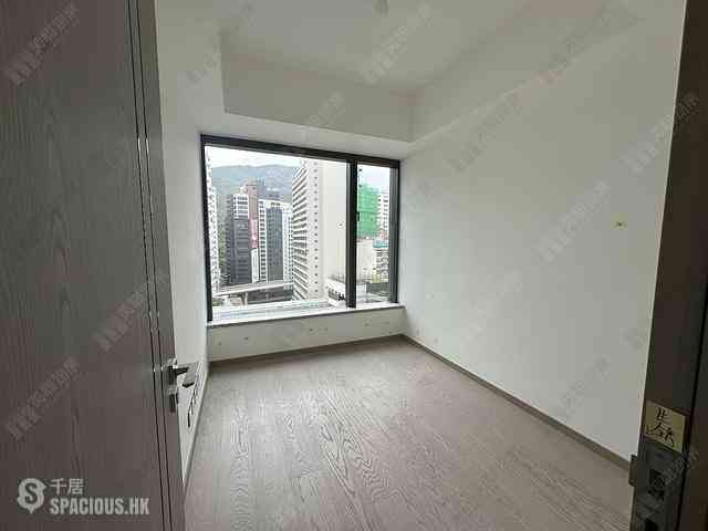 Wong Chuk Hang - The Southside Phase 3B Blue Coast 02