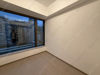 Wong Chuk Hang - The Southside Phase 3B Blue Coast 03