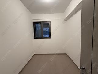 Wong Chuk Hang - The Southside Phase 3B Blue Coast 07