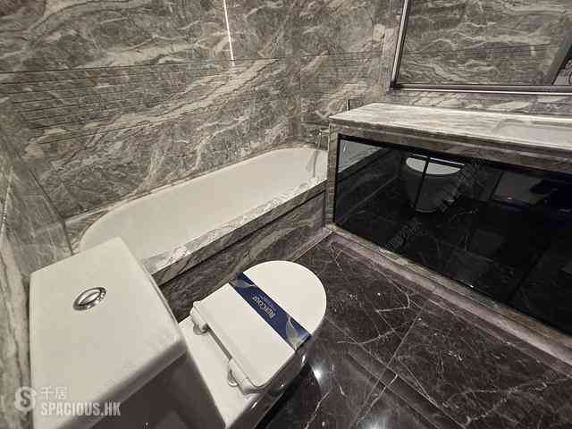 Wong Chuk Hang - The Southside Phase 3B Blue Coast 14