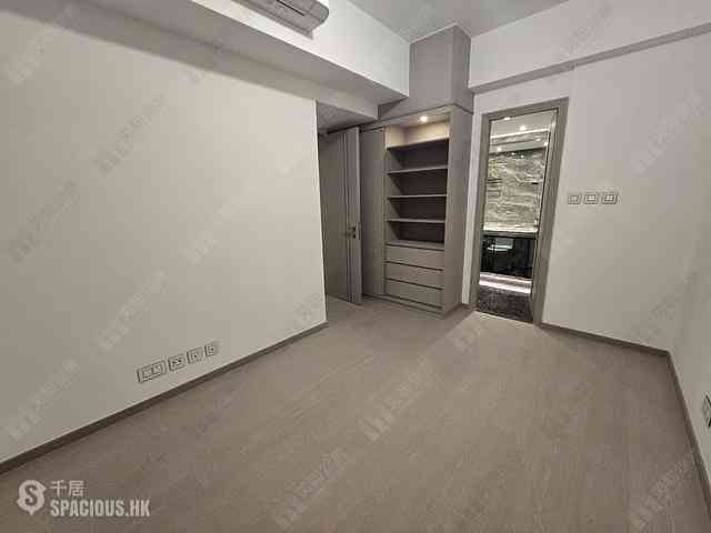 Wong Chuk Hang - The Southside Phase 3B Blue Coast 15