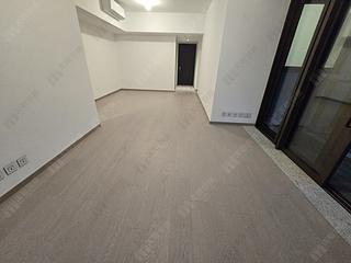 Wong Chuk Hang - The Southside Phase 3B Blue Coast 16