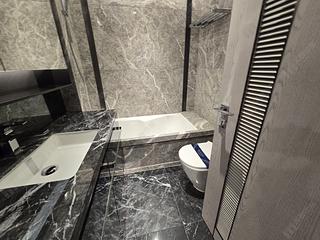 Wong Chuk Hang - The Southside Phase 3B Blue Coast 18