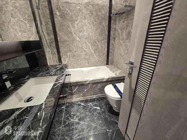 Wong Chuk Hang - The Southside Phase 3B Blue Coast 18