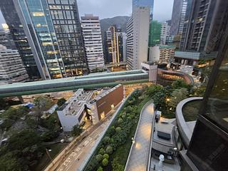 Wong Chuk Hang - The Southside Phase 3B Blue Coast 19