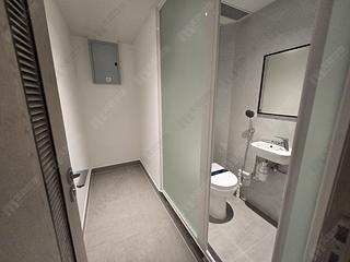 Wong Chuk Hang - The Southside Phase 3B Blue Coast 20