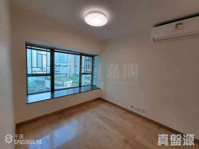 Tseung Kwan O - Park Central Phase 2 Block 1 02
