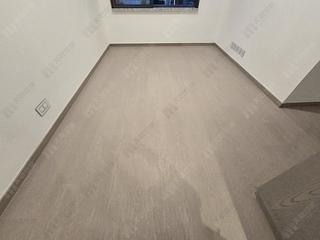 Wong Chuk Hang - The Southside Phase 3B Blue Coast 21