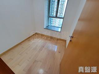 Tseung Kwan O - Park Central Phase 2 Block 1 03