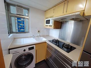 Tseung Kwan O - Park Central Phase 2 Block 1 04