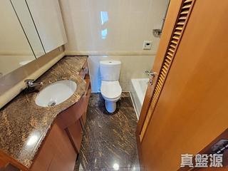 Tseung Kwan O - Park Central Phase 2 Block 1 05