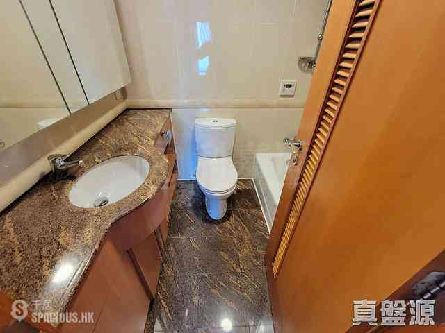 Tseung Kwan O - Park Central Phase 2 Block 1 05