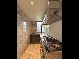 Wong Chuk Hang - The Southside Phase 3B Blue Coast 29