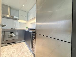 Wong Chuk Hang - The Southside Phase 3B Blue Coast 30