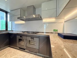 Wong Chuk Hang - The Southside Phase 3B Blue Coast 31