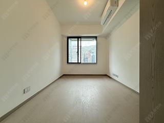 Wong Chuk Hang - The Southside Phase 3B Blue Coast 36