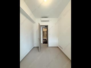 Wong Chuk Hang - The Southside Phase 3B Blue Coast 39