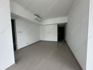 Wong Chuk Hang - The Southside Phase 3B Blue Coast 45