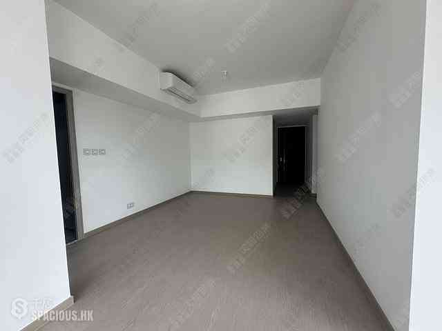 Wong Chuk Hang - The Southside Phase 3B Blue Coast 45