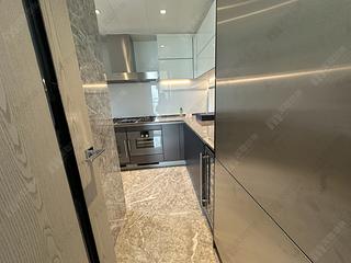 Wong Chuk Hang - The Southside Phase 3B Blue Coast 46