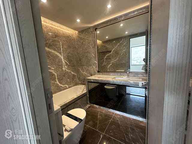 Wong Chuk Hang - The Southside Phase 3B Blue Coast 47