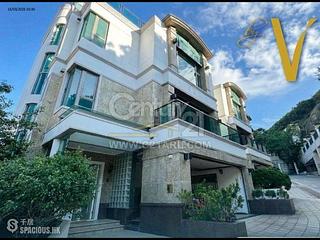 山頂 - Kellett House 07