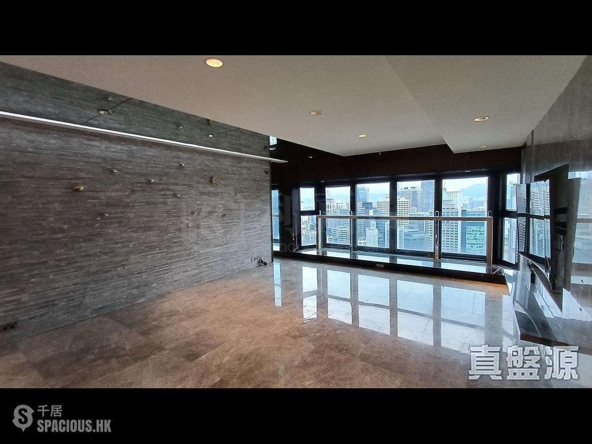 Mid Levels Central - Kennedy Heights 01