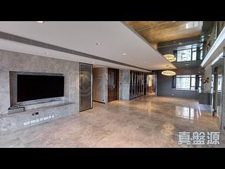 Mid Levels Central - Kennedy Heights 02