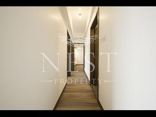西半山 - 聯邦花園 羅馬閣 (4座) Rome Court 08