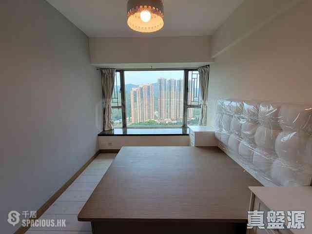 Tseung Kwan O - Tseung Kwan O Plaza 04