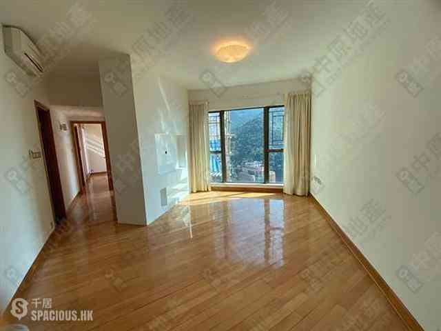 Shek Tong Tsui - The Belcher's Phase 1 Block 1 01