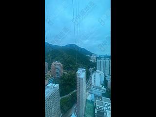 Shek Tong Tsui - The Belcher's Phase 1 Block 1 02
