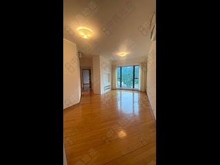 Shek Tong Tsui - The Belcher's Phase 1 Block 1 05