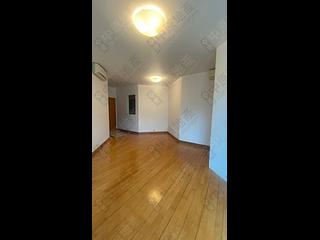 Shek Tong Tsui - The Belcher's Phase 1 Block 1 06