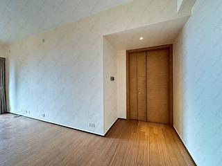 Mid Levels Central - Arezzo 05