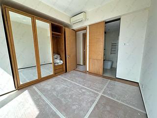 Mid Levels Central - Arezzo 06