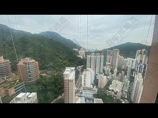 Shek Tong Tsui - The Belcher's Phase 1 Block 1 08