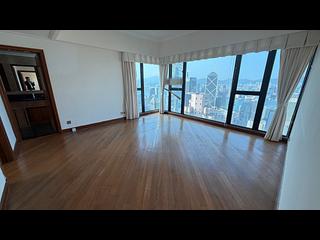 中半山 - 港景別墅 08
