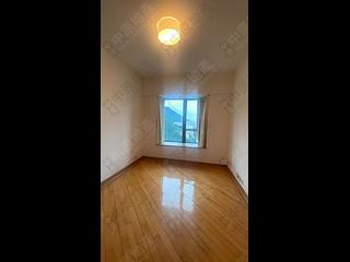 Shek Tong Tsui - The Belcher's Phase 1 Block 1 10