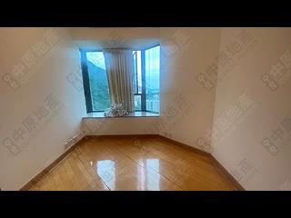 Shek Tong Tsui - The Belcher's Phase 1 Block 1 12