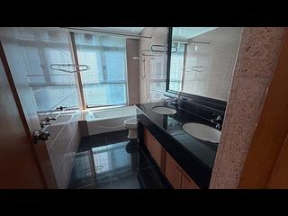中半山 - 港景別墅 11