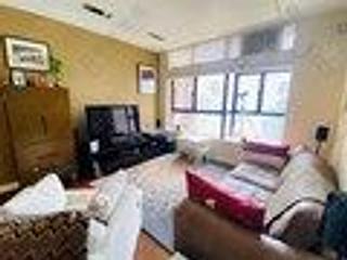 Mid Levels Central - Blessings Garden Phase I 03