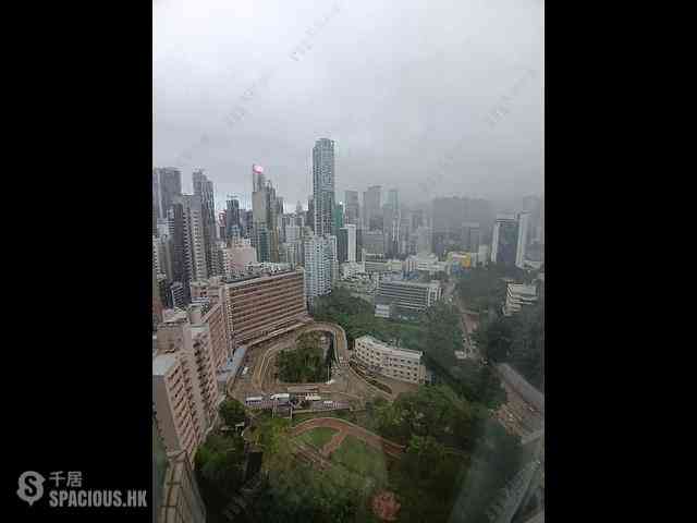 Wan Chai - One Wanchai 02